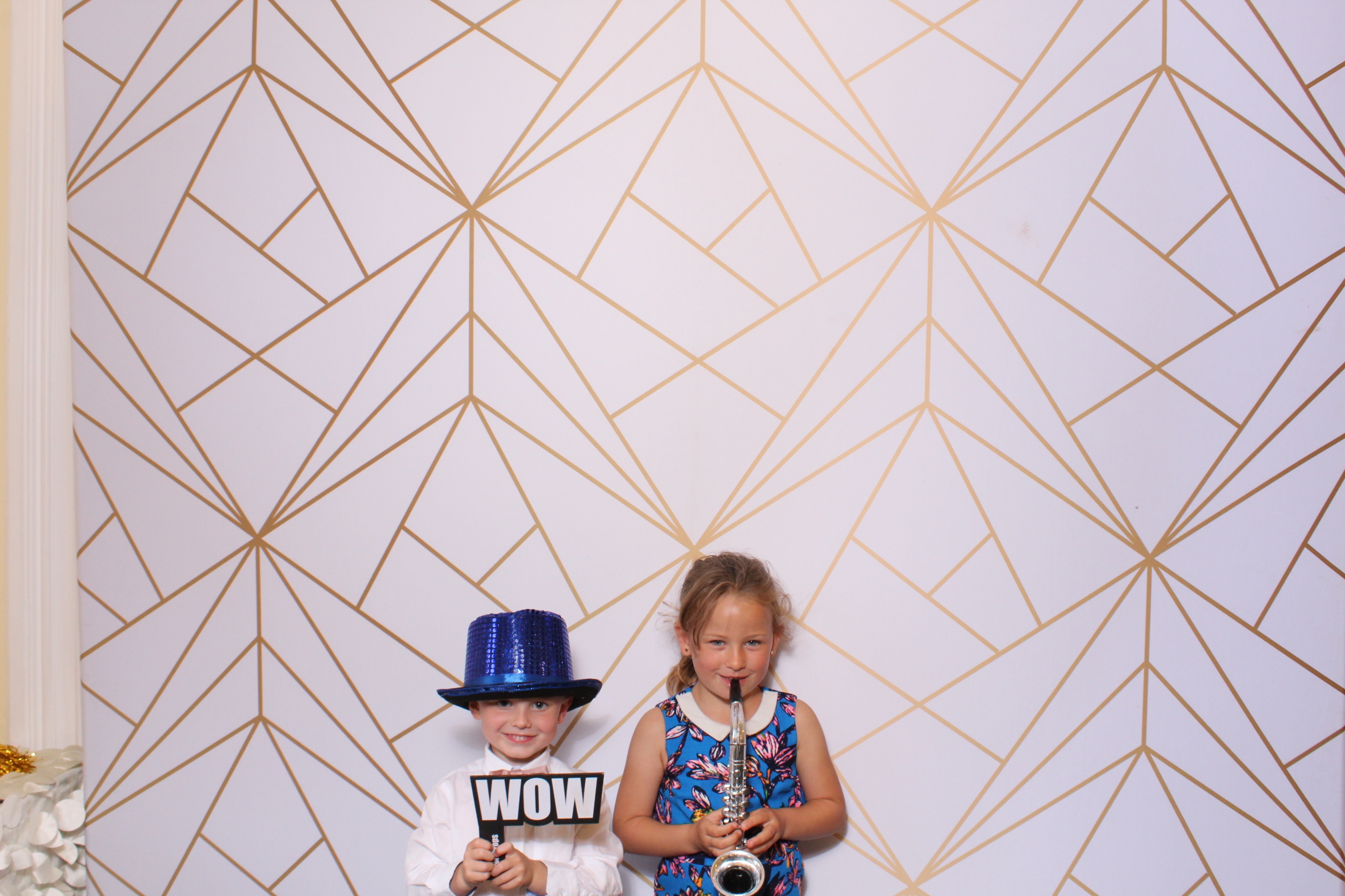 Tom & Susie  | View more photos from the event at gallery.magicimages.uk/u/MagicImages/Tom-Susie